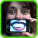 iRaspberry Pro