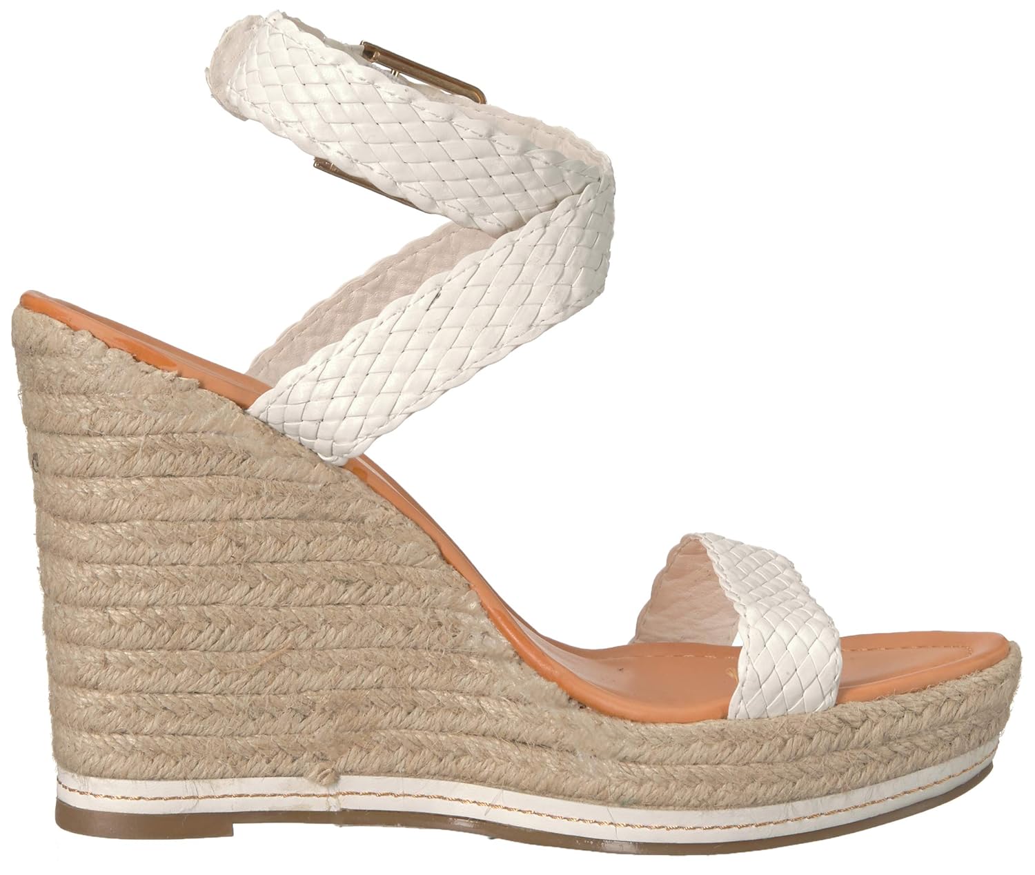 madden girl narla wedge