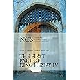 The First Part of King Henry IV (The New Cambridge Shakespeare)