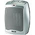 Lasko 754200 Ceramic Heater with Adjustable Thermostat