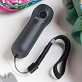 First Alert Bark Genie Handheld Bark Control Device