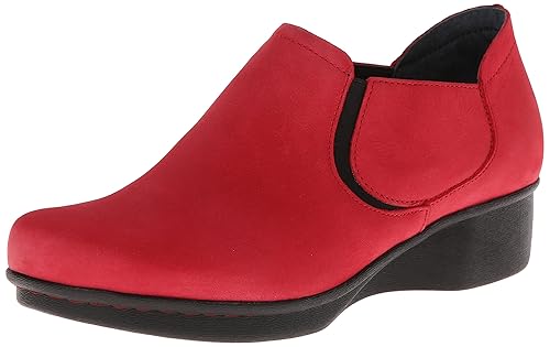 dansko lynn