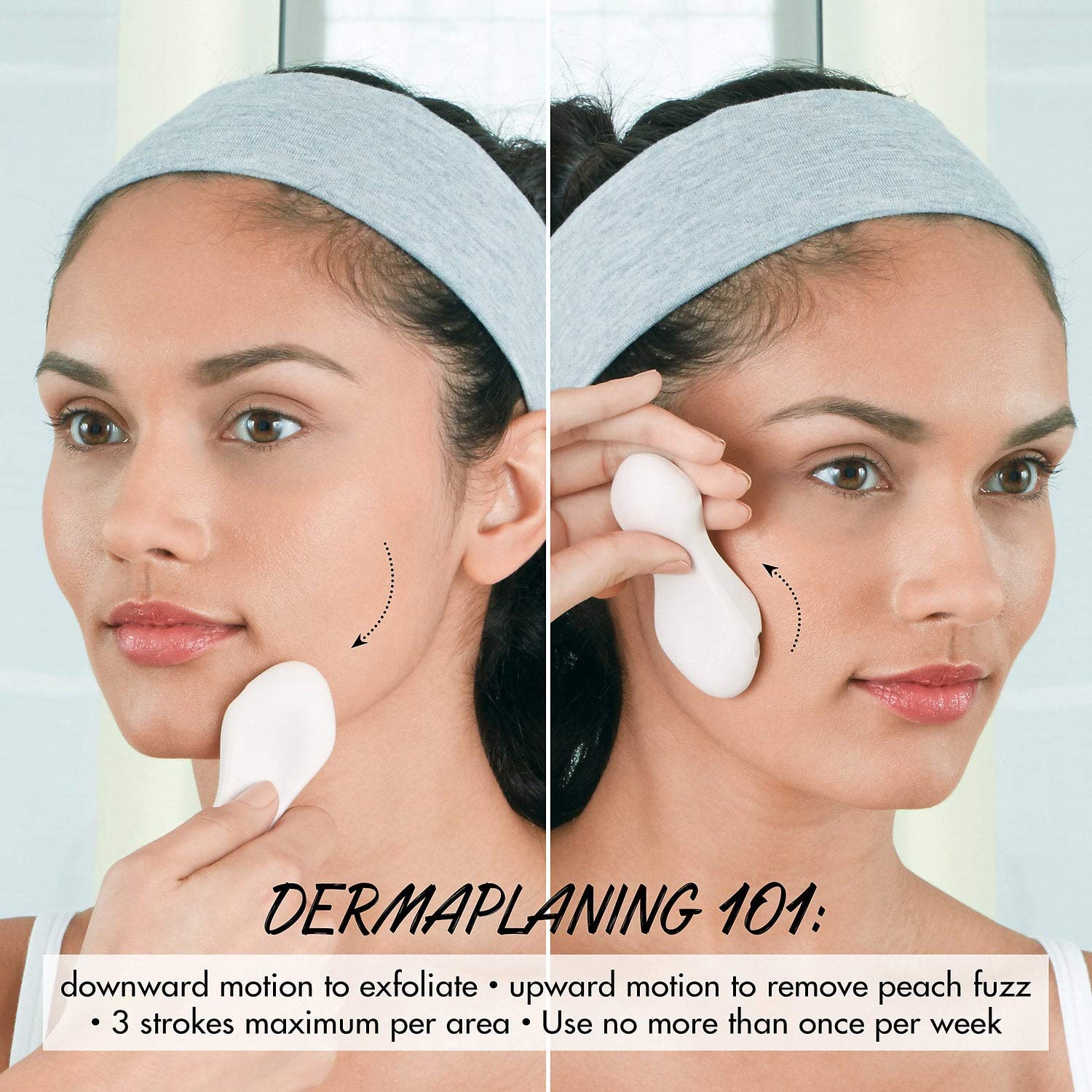 dermaplaner