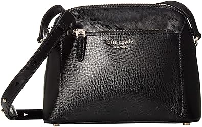 amazon kate spade crossbody