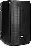 Behringer CE500D High-Performance, Active 100-Watt