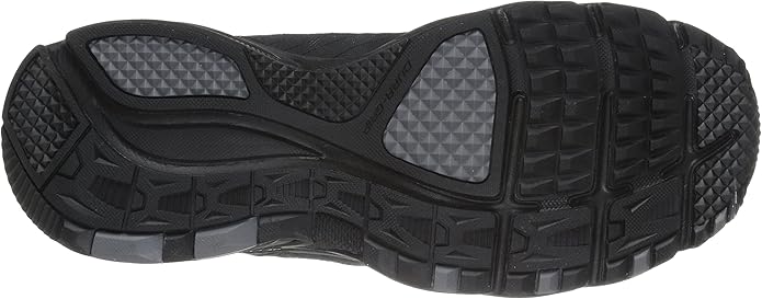 skechers 50959
