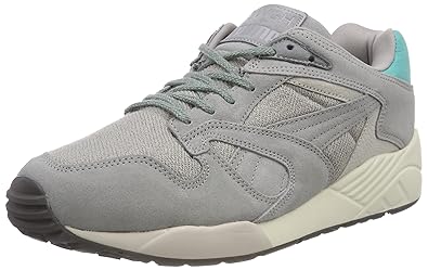 shoes puma xs850 women