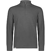 Holloway Mens Holloway Ventura 1/4 Zip Pullover