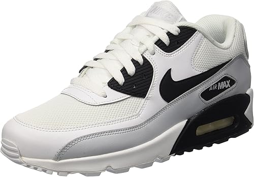nike air max 90 40.5