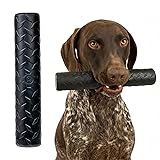 Monster K9 Indestructible Stick Dog Toy - Lifetime