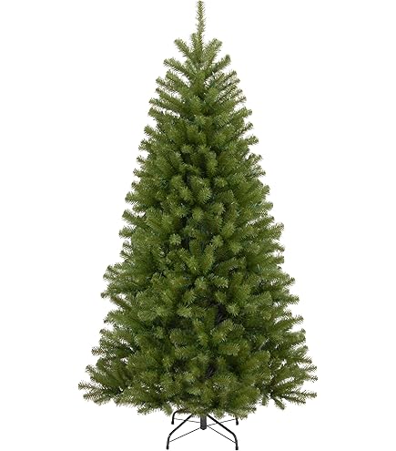 Amazon.com: Best Choice Products 8ft Pre-Lit Fiber Optic