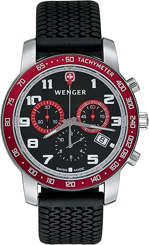 Wenger rallye classic Clearance