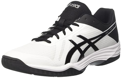 asics argentina