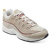 Easy Spirit Romy Women's Walking