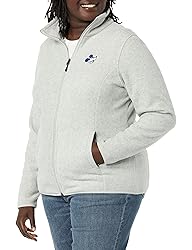 Amazon Essentials Disney | Marvel | Star Wars