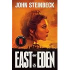 East of Eden (Netflix Tie-In)