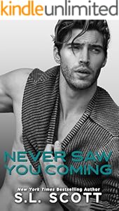 kindle best category lists