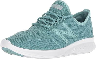 tenis new balance response 2.0