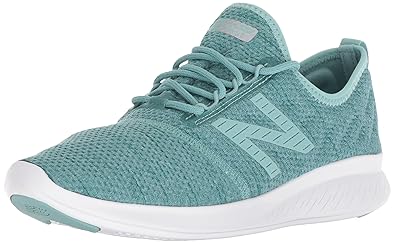 fuelcore v4 new balance