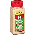 McCormick Garlic Powder, 8.75 Oz