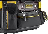 Stanley Fatmax Round Top Rigid Tool Bag 18" FMST1-70749 20 kg view 3