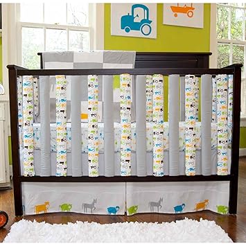 wonder bumpers amazon