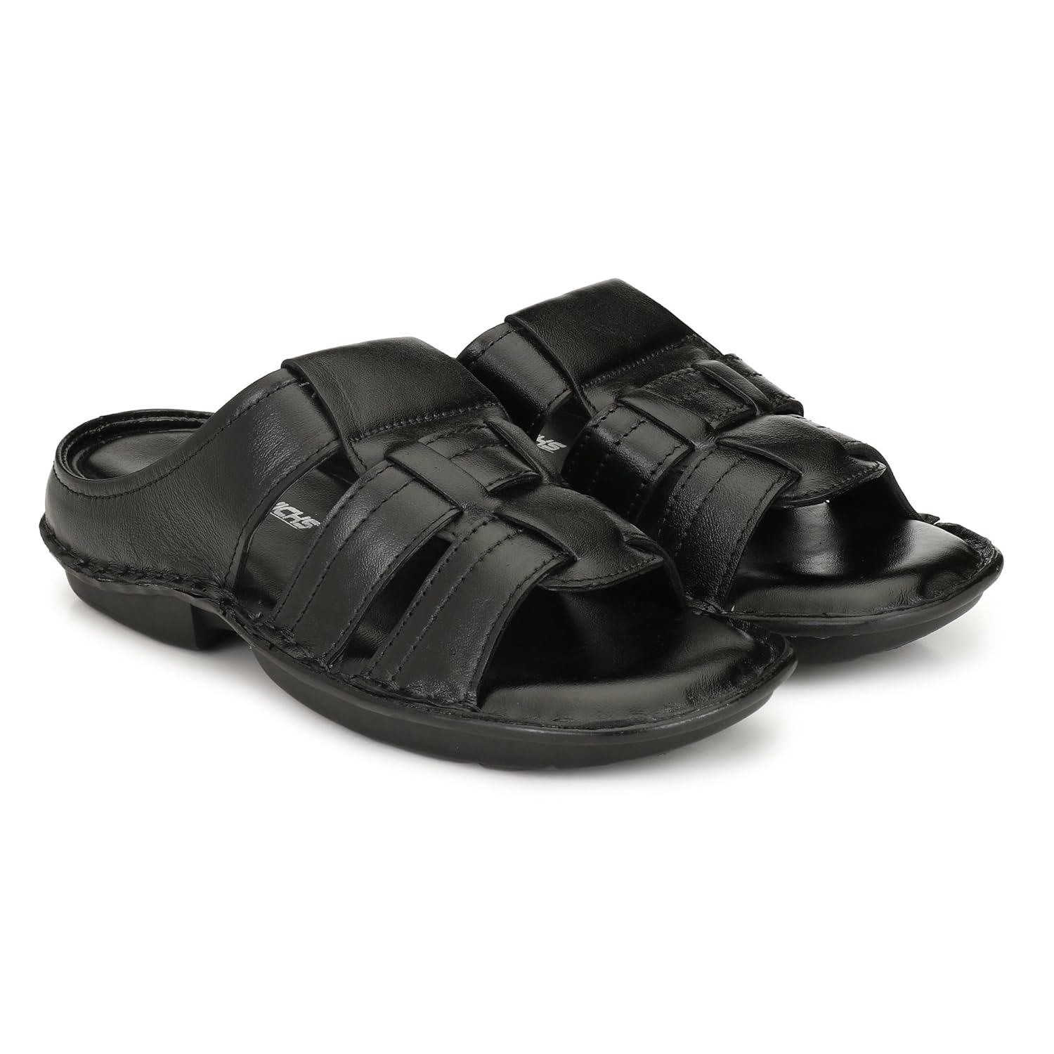 office wear sandals