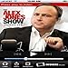 Prison Planet Alex Jones
