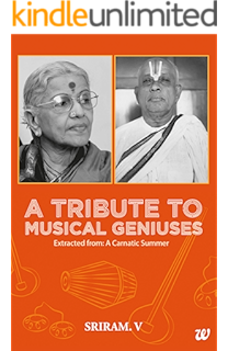 From Here To Eternity Adapted From Narendra Modi The Man - 