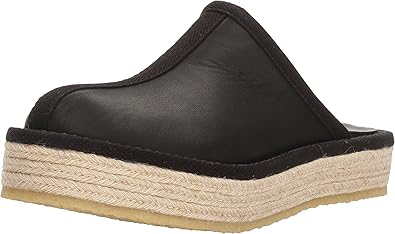 yohji yamamoto sandals