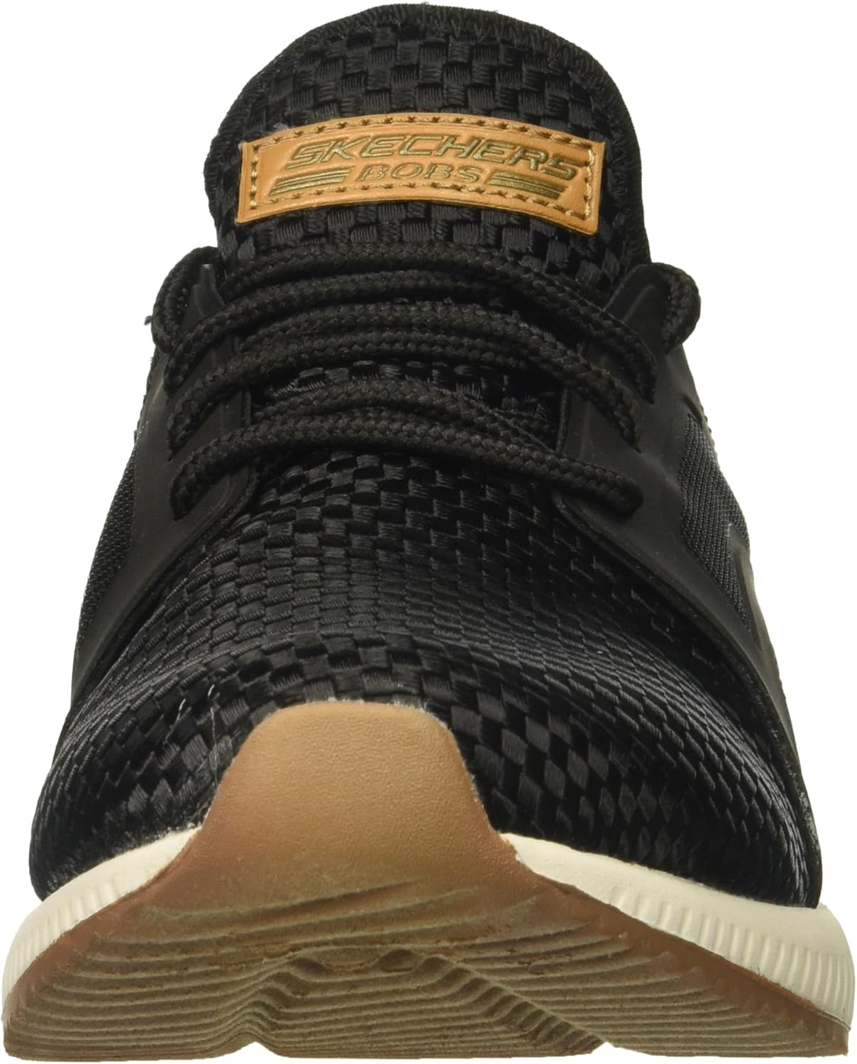 bobs sports skechers