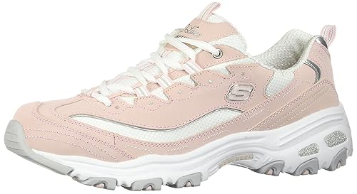 skechers d'lites 2 2017
