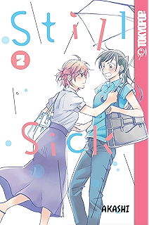Amazon Com Kotonoha 1 Yuri Manga Ebook Gae Kisu Kindle Store