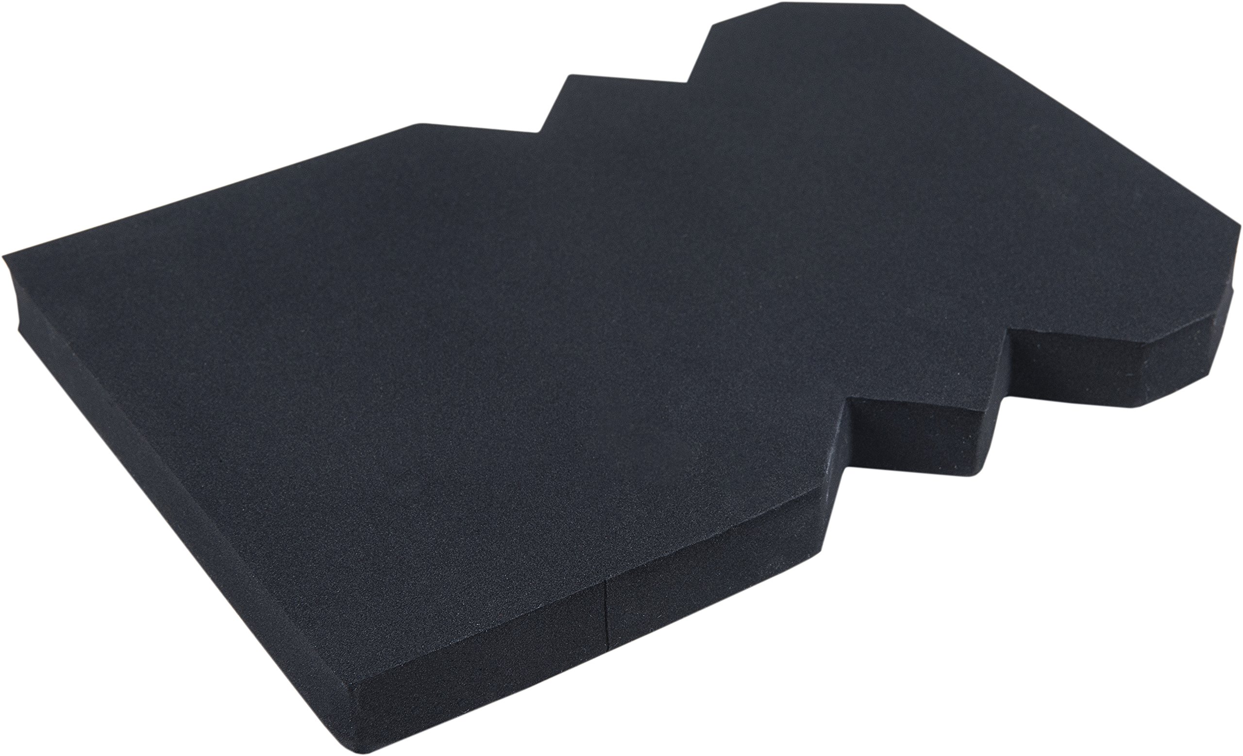 Connex Knee Pads For Work Trousers-Cox792154