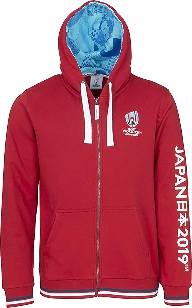 zip hoodie 3xl