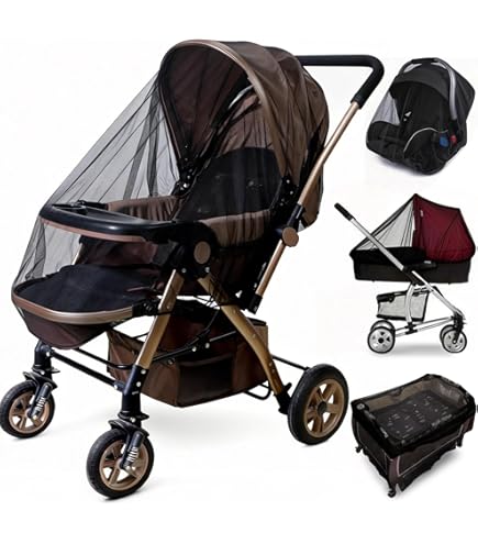 maxi cosi zelia max travel system Maxi-Cosi Tayla Max Travel system