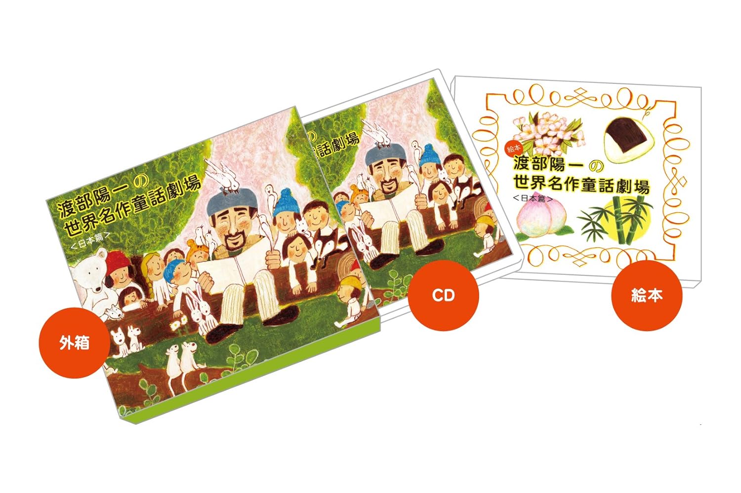 Amazon Com Yoichi Watanabe Watanabe Youichi No Sekai Meisaku Do Bonus Japan Cd Vicg Cds Y Vinilo Amazon Com Yoichi Watanabe Watanabe Youichi No Sekai Meisaku Do Bonus Japan Cd Vicg Cds Y Vinilo