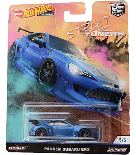 Amazon.com: Hot Wheels Car Culture Nissan 180 SX Type X : Toys & Games