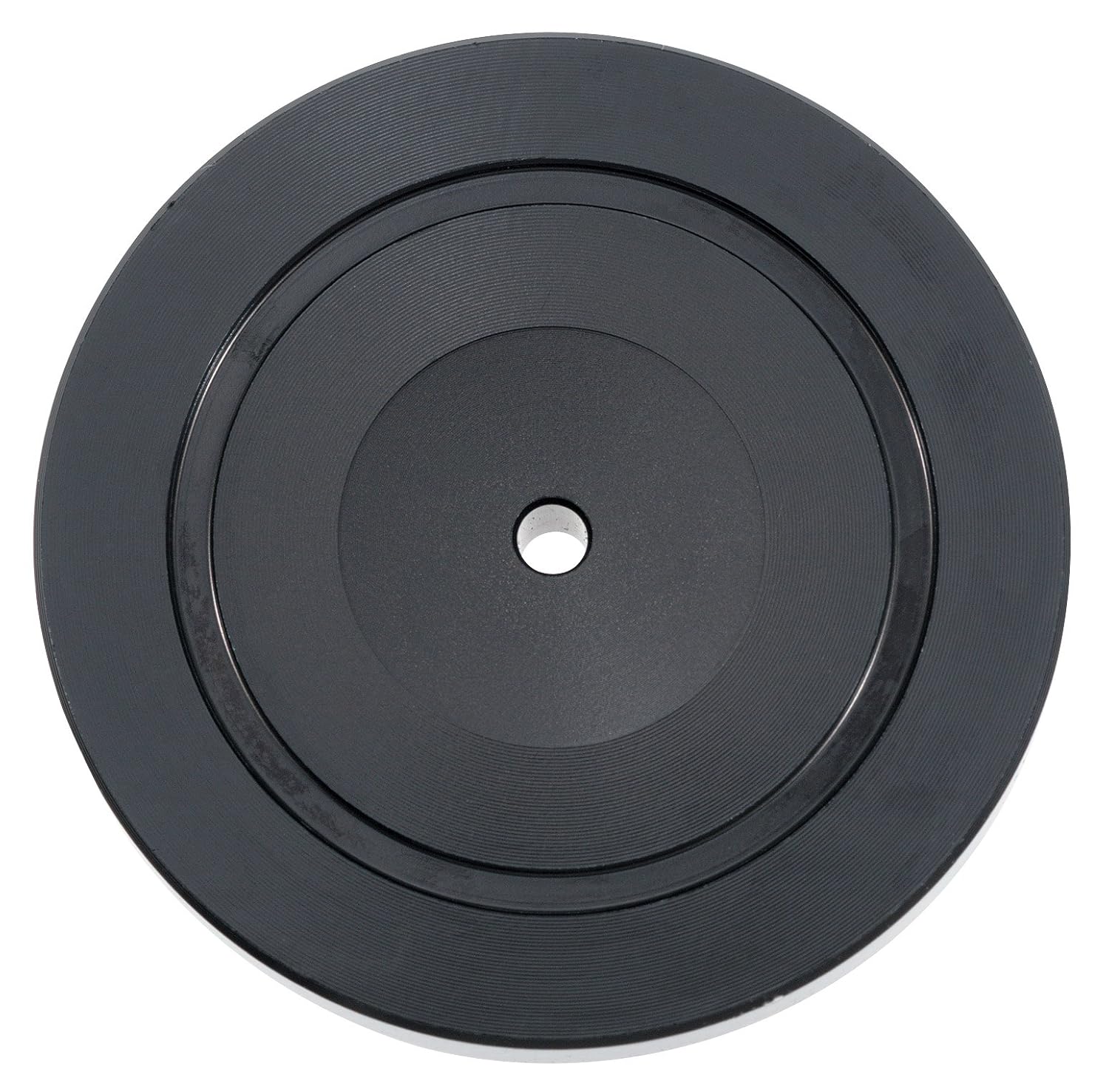 Greenlee 1926.1 Fiber Optic LC Polishing Puck Amazon.co.uk DIY & Tools