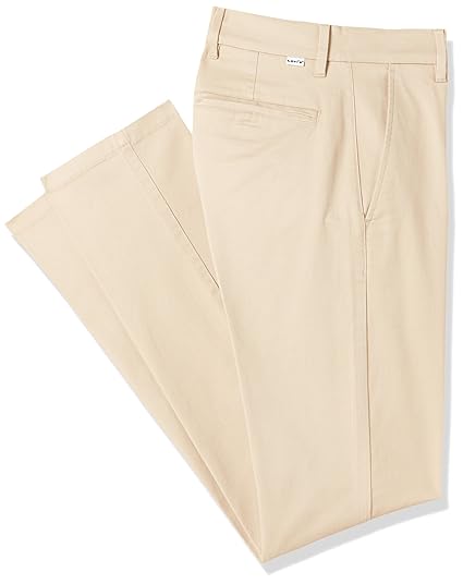 slim fit chinos amazon