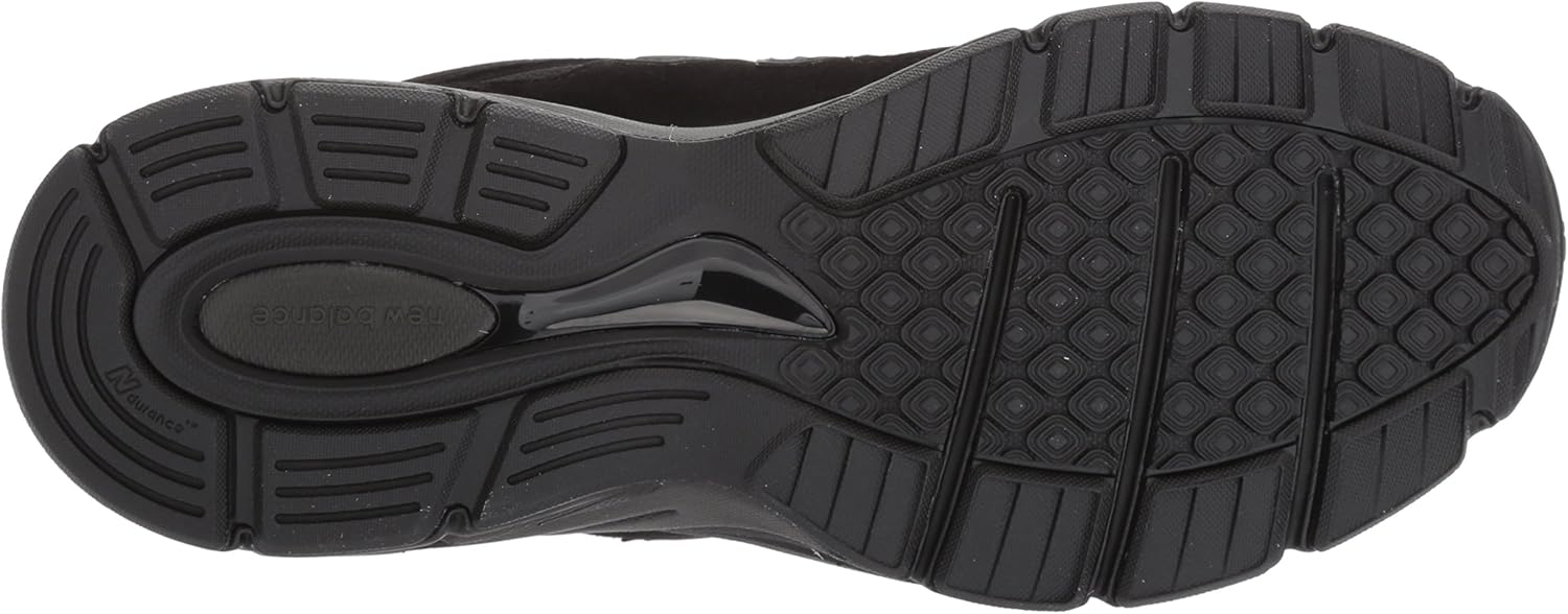 new balance m990v4 sale