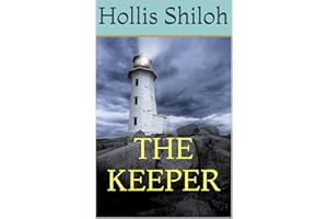 The Keeper