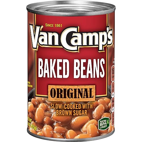 hstcstbl-table__image