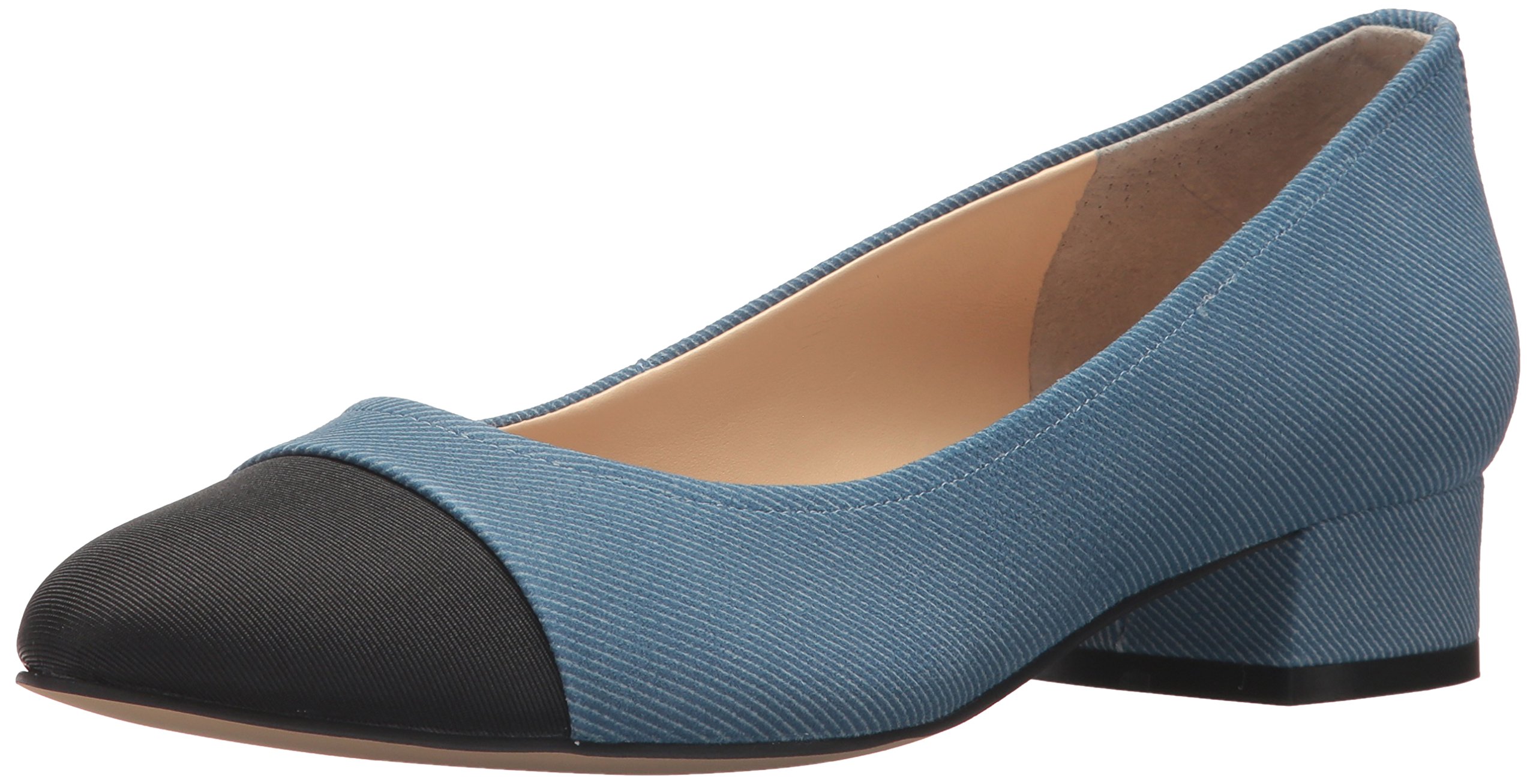 Ivanka Trump Women's Larrie Pump