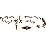 toy corral fence
