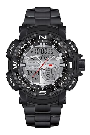 timewear 1514g
