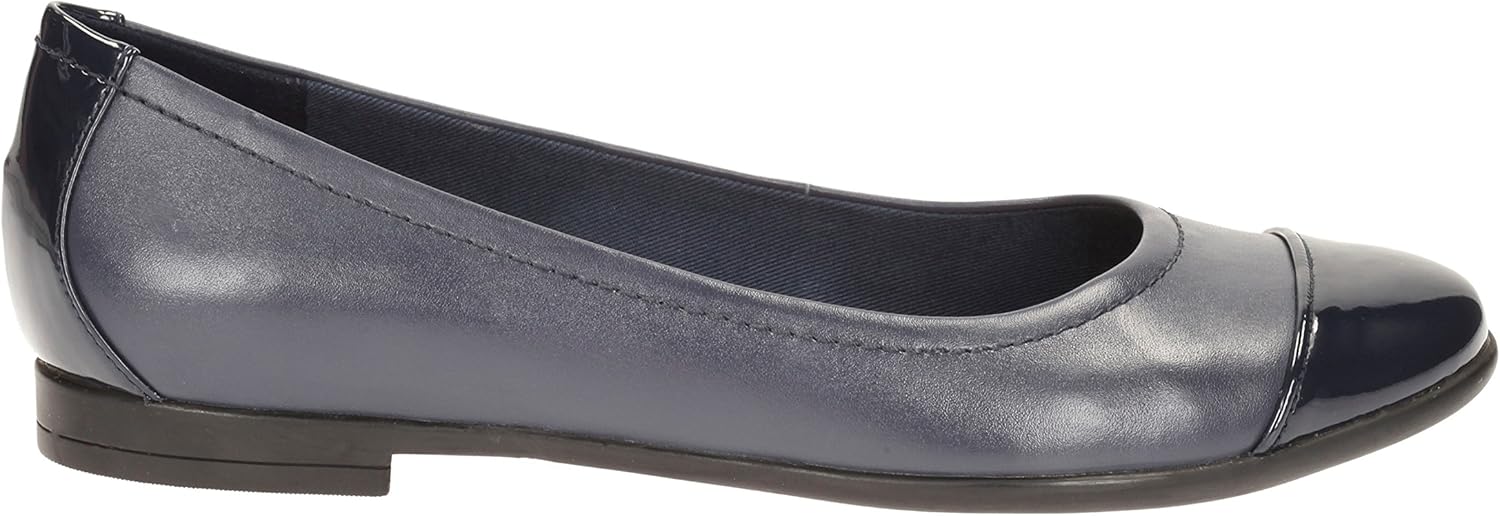 clarks atomic haze shoes