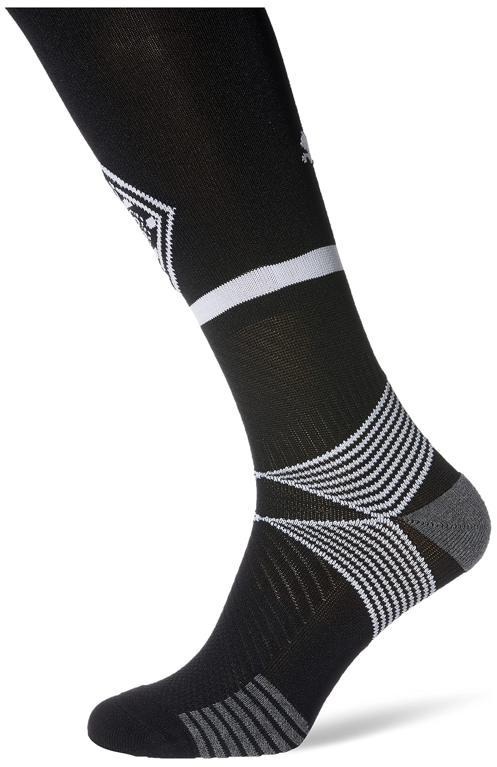 PUMA Team BMG Band Socks Replica