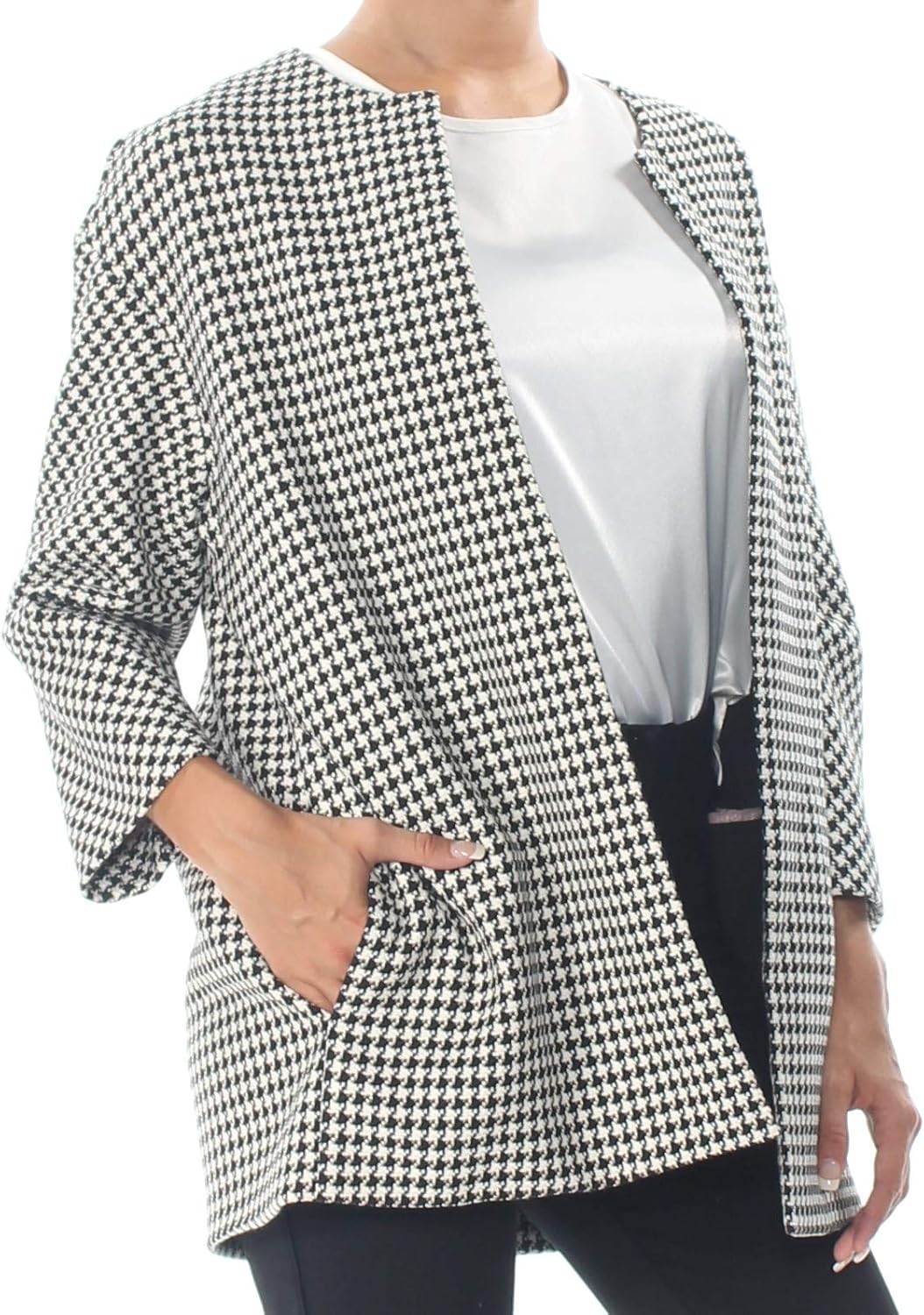 anne klein separates that work jacket