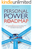 Amazon.com: ACHIEVE: Find Out Who You Are, What You Really ...